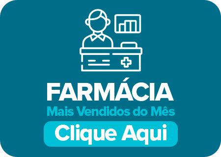 PUBLICO - Mini mais vendido Farmacia