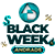 Ofertas Piquitucho Black Week
