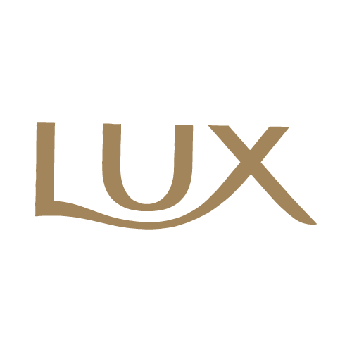 Vitrine Marca - Lux