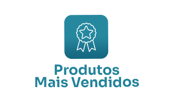 Restrito - Mini  Mais vendidos