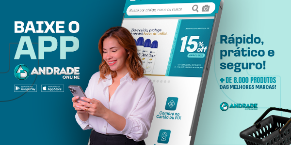 Publico - Baixar App