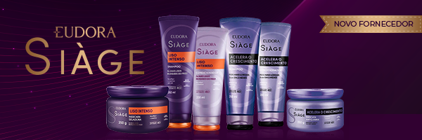 FAIXA VITRINE SIAGE AL