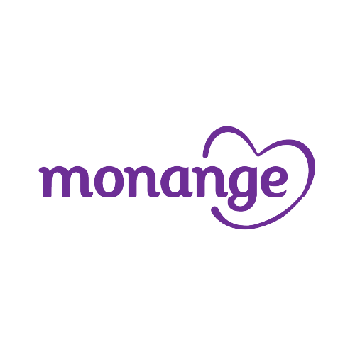 Vitrine das Marcas - Monange