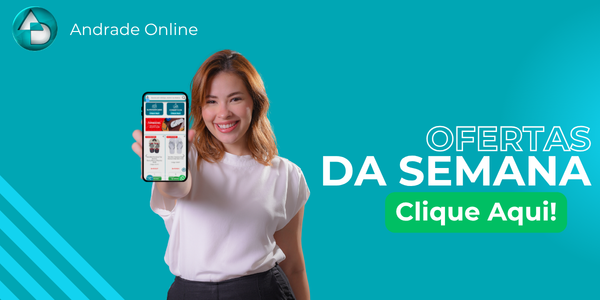 Escovas de Dente DENTALCLEAN