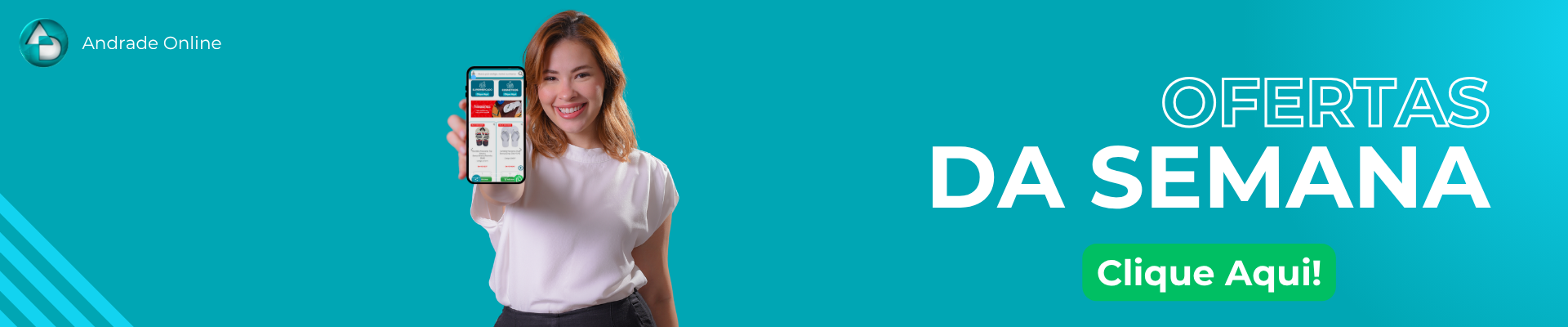 Escovas de Dente DENTALCLEAN