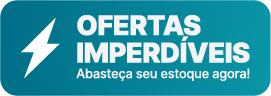 Ofertas Imperdiveis