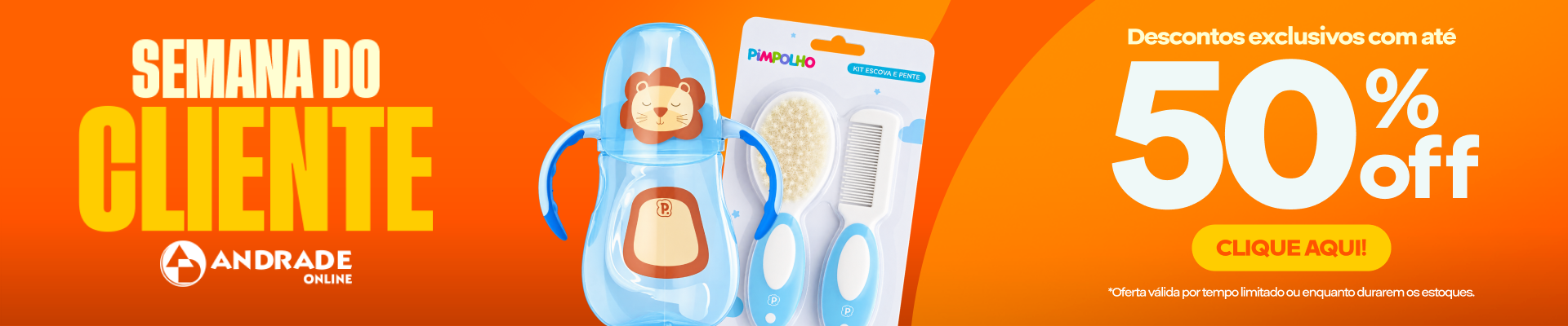 Ofertas Semana 3 Setembro 2026 Pimpolho