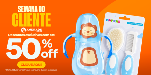 Ofertas Semana 3 Setembro 2026 Pimpolho
