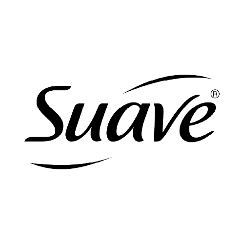 Vitrine Marca - Suave