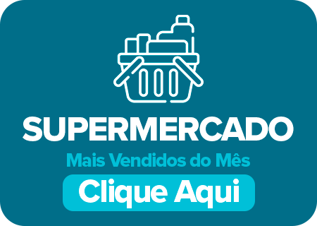 Restrito - Mini Mais Vendido Supermercado