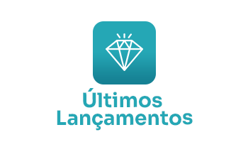 Restrito - Mini Ultimo Lançamento